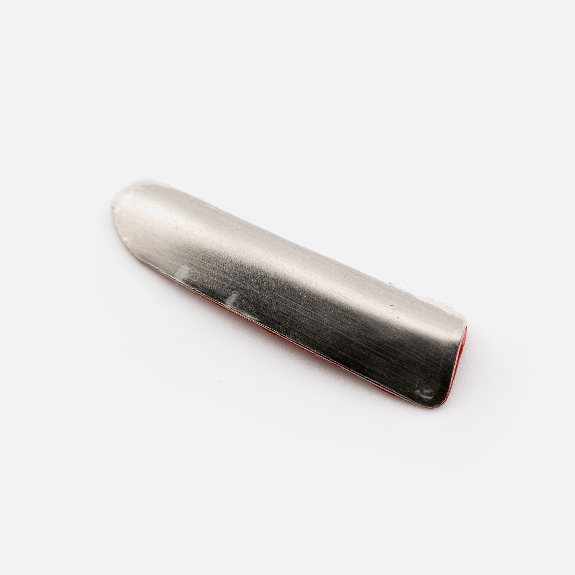 Chainstay Protector - WI.DE.