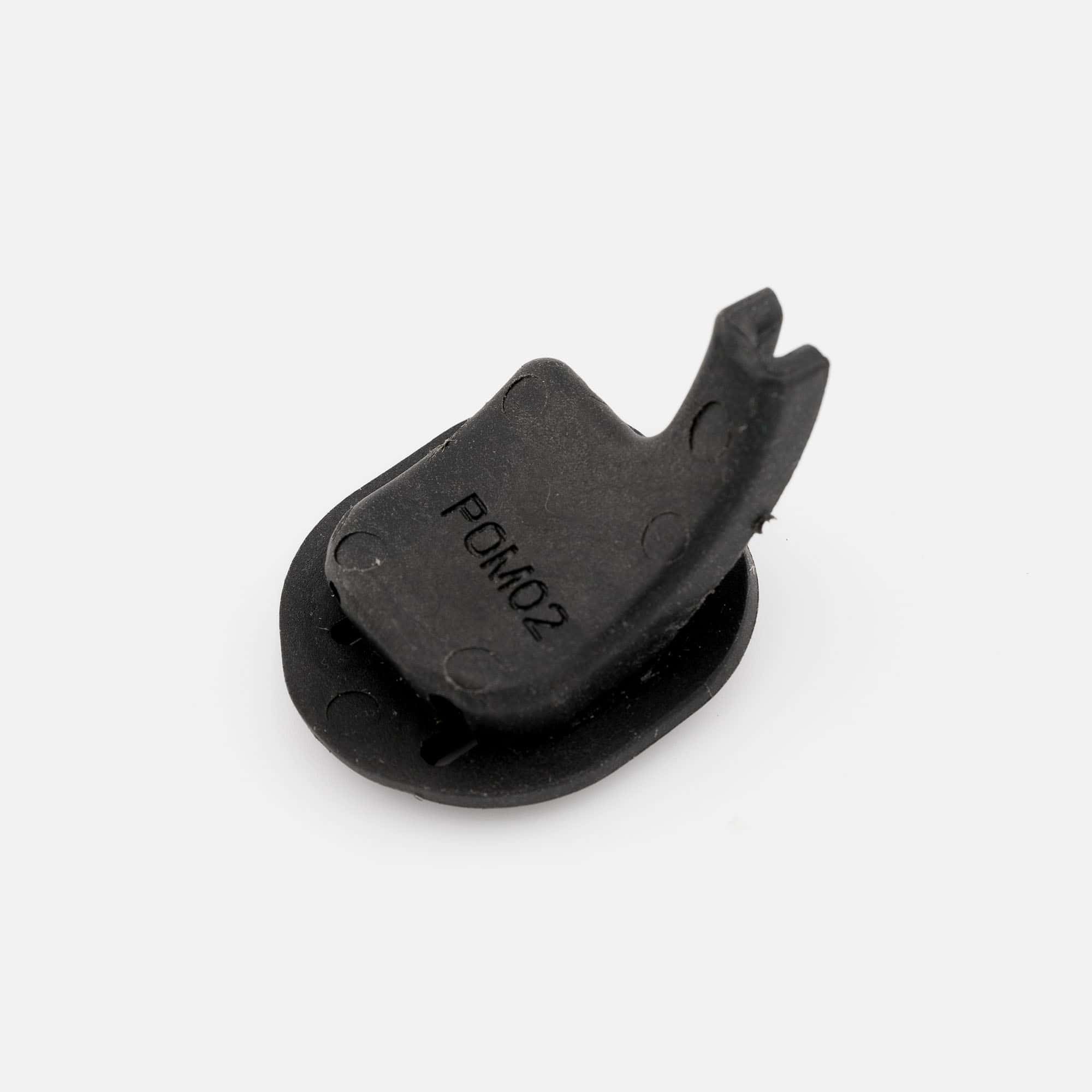 Bottom Bracket Cable Guide