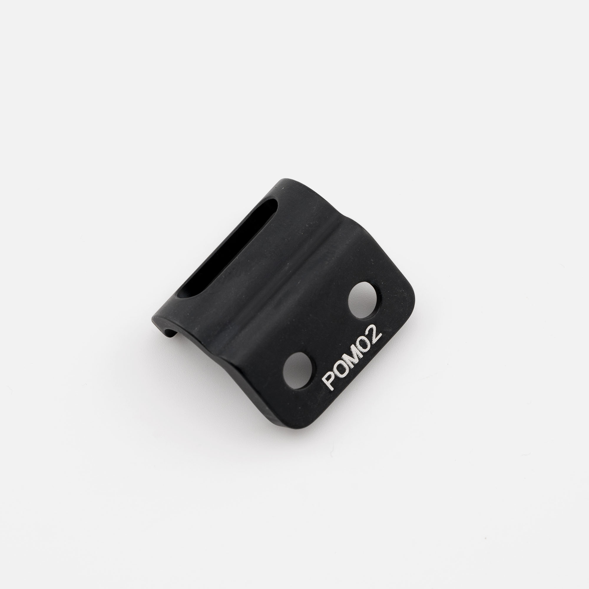 Front Derailleur Hangers