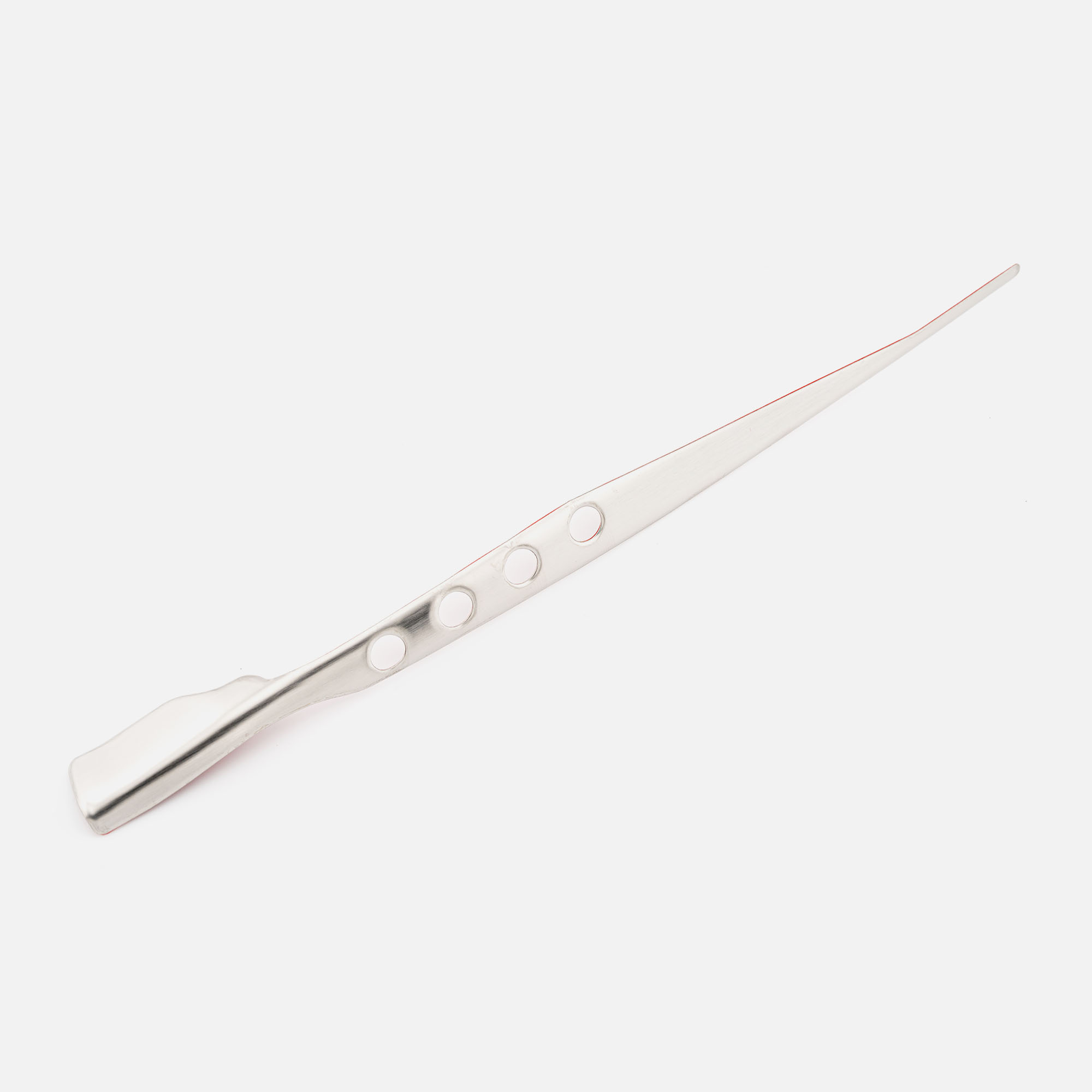 Chainstay Protector - for O-1.0/1.1