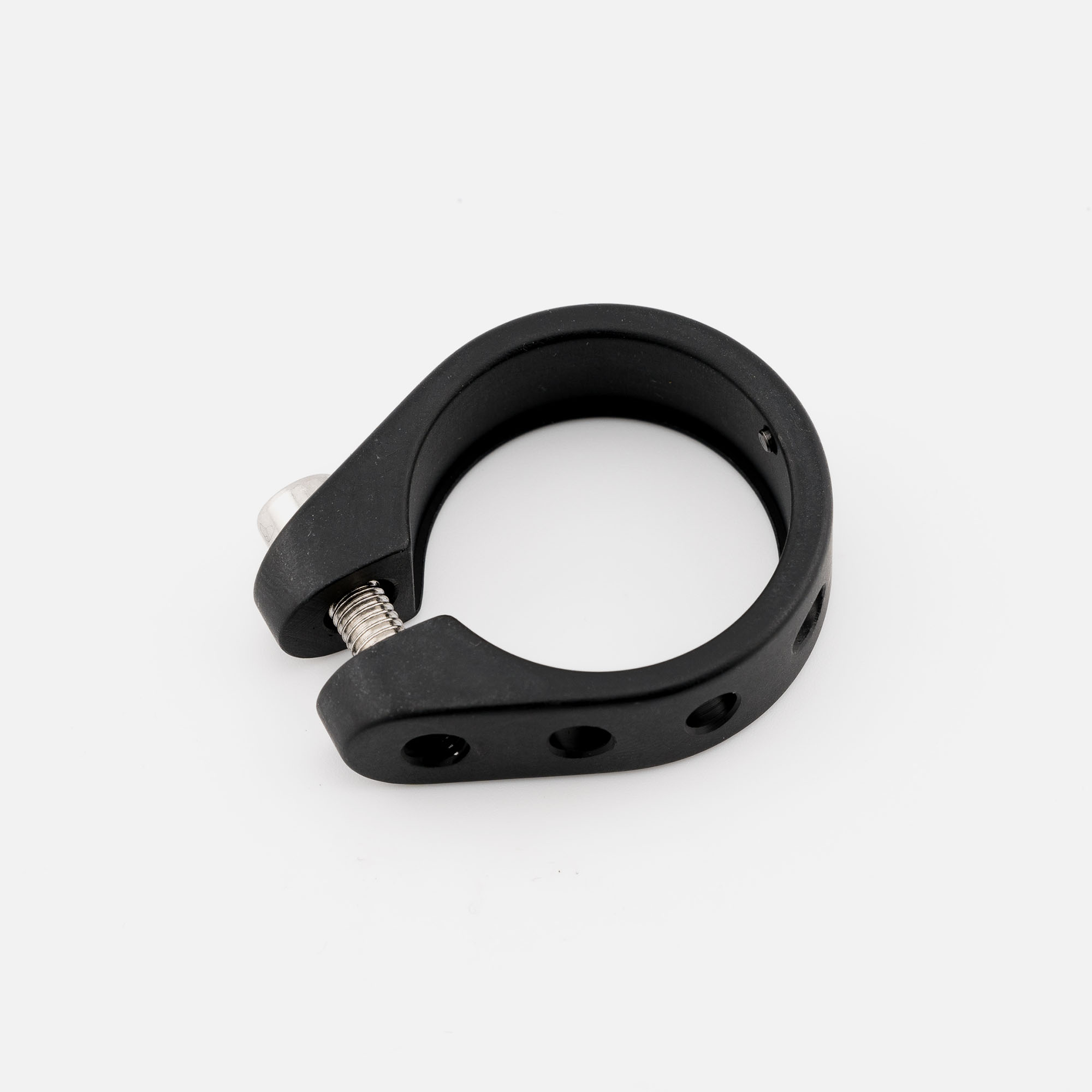 Seattube Collar For U.P./U.P.P.E.R./WI.DE/ONE+