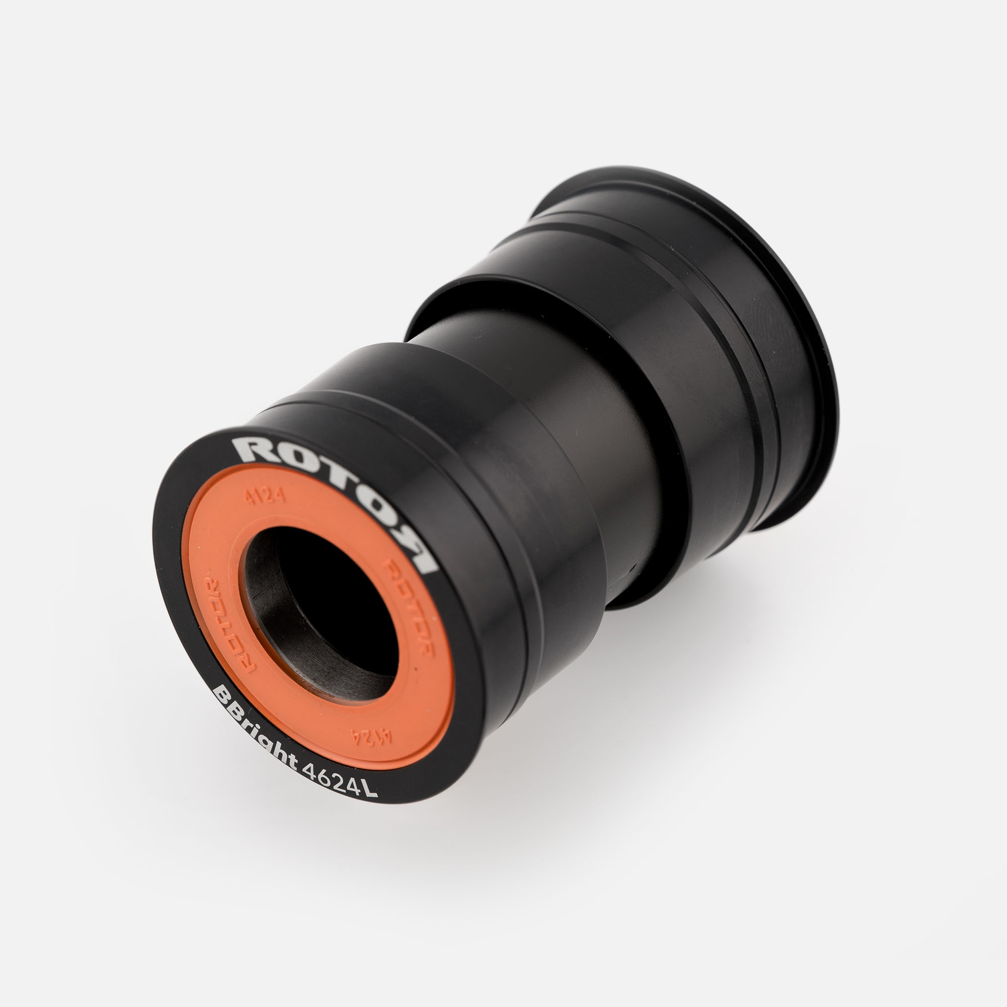 Bottom Brackets For O-1.0-/O-1.1