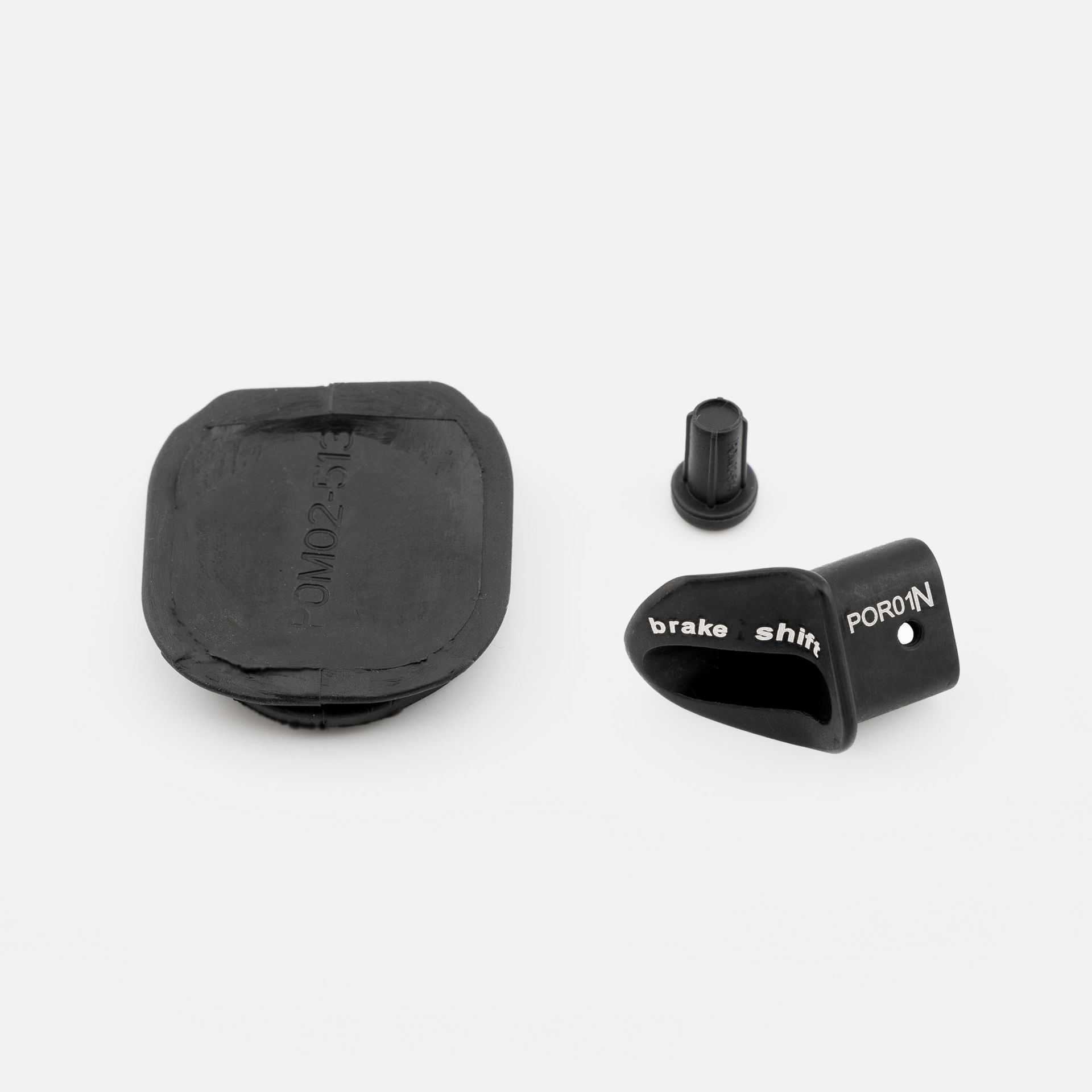 eTap Shift Kit