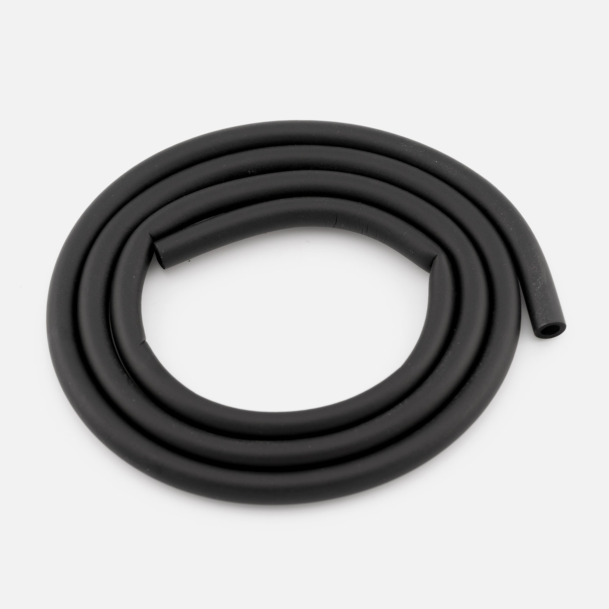 Foam Liner