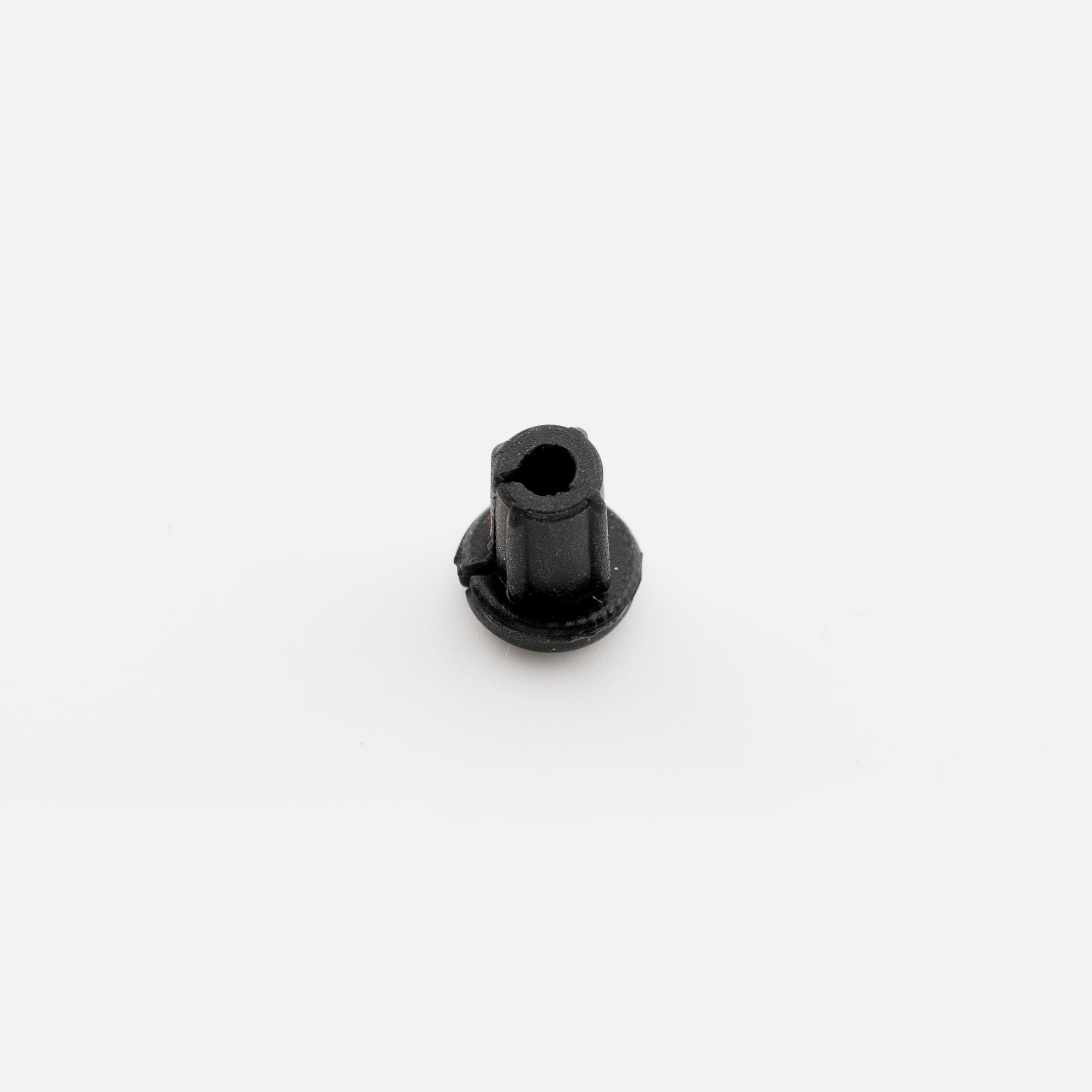  Rubber Shimano DI2 Cable Exit Guide - For U.P./U.P.E.R./WI.DE./ONE+