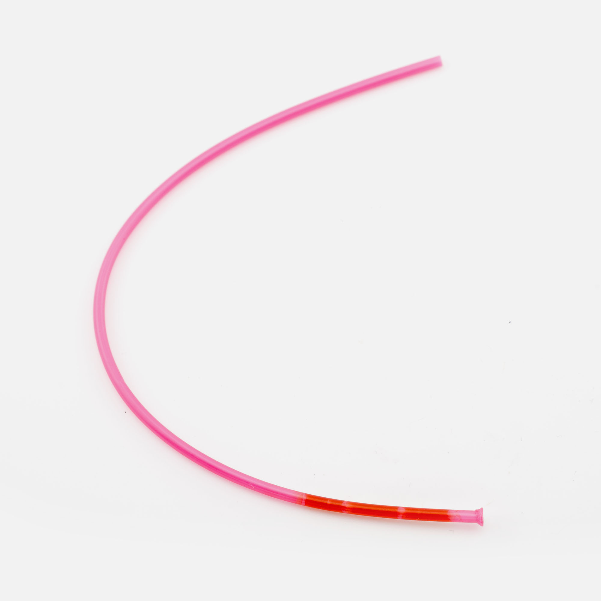 Cable Liner For Shift Cables